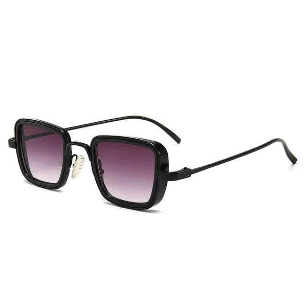 Stylish Voyager UV400 Sunglasses - SunglassesMart