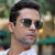 Stylish Voyager UV400 Sunglasses - SunglassesMart