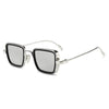 Stylish Voyager UV400 Sunglasses - SunglassesMart