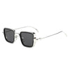 Stylish Voyager UV400 Sunglasses - SunglassesMart