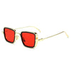Stylish Voyager UV400 Sunglasses - SunglassesMart