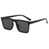 Classic Square Men's Sunglasses - SunglassesMart