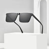 Chic Summer Sunglasses - SunglassesMart