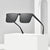 Chic Summer Sunglasses - SunglassesMart