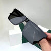 Chic Summer Sunglasses - SunglassesMart