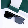 Chic Summer Sunglasses - SunglassesMart