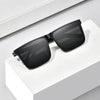 Chic Summer Sunglasses - SunglassesMart
