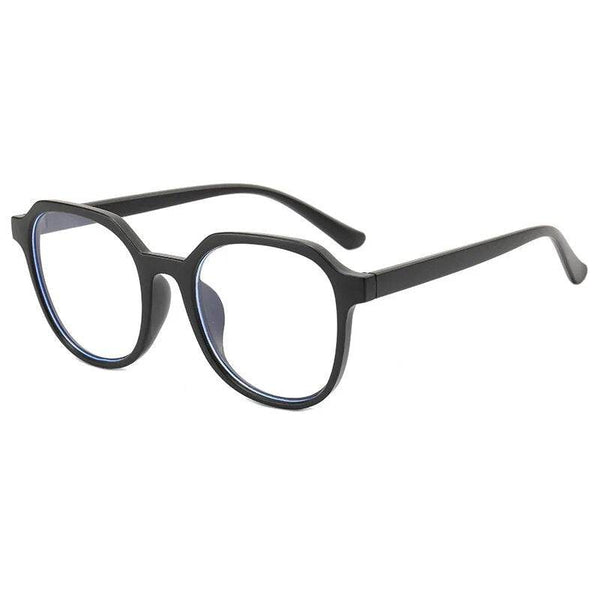 New Candy Colors Anti Blue Light Round Eyewear - SunglassesMart