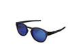 New Polarized Round Sunglasses - SunglassesMart