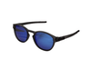 New Polarized Round Sunglasses - SunglassesMart