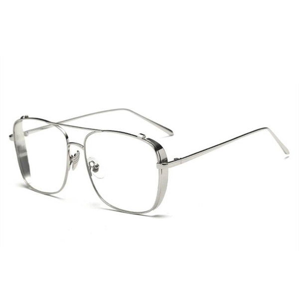 Radisson Antiblue Eyeglasses - SunglassesMart