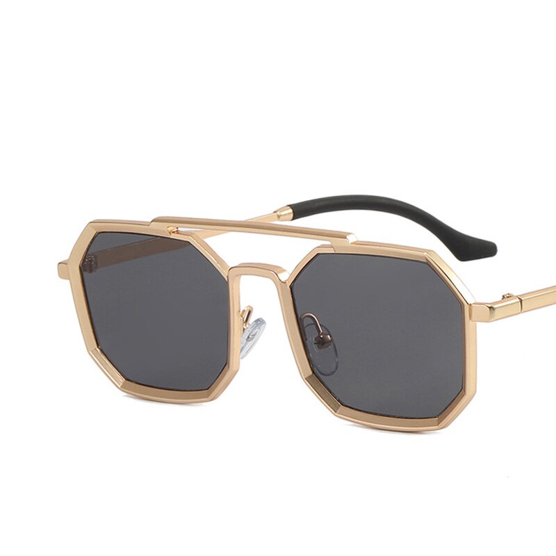 Rapala Urban Visiongear Sunglasses | Cabral Outdoors | Rs. 2,400