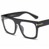 Jackson Square Anti-Blue Eyeglasses - SunglassesMart