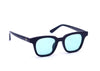 Stylish Candy Wayfarer Sunglasses - SunglassesMart