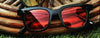 Stylish Candy Wayfarer Sunglasses - SunglassesMart
