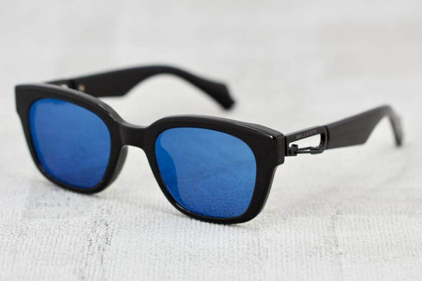 Classic Wayfarer Sunglasses - SunglassesMart
