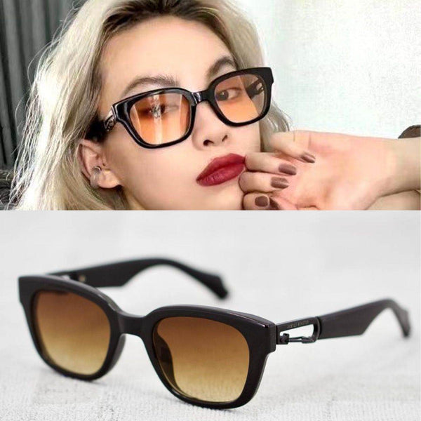 Classic Wayfarer Sunglasses - SunglassesMart