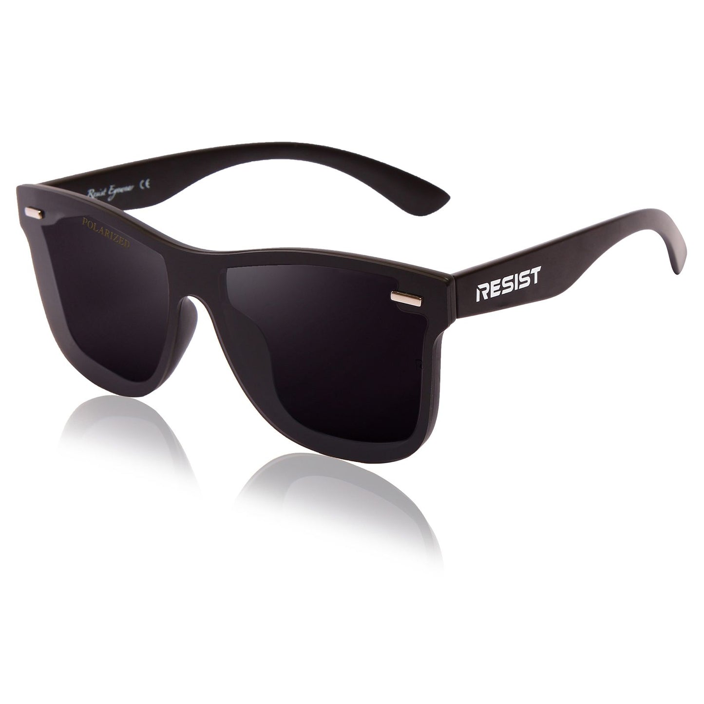 Buy Designer Classic Square Sunglasses For Men-SunglassesMart