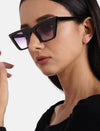 Cat Eye Sunglasses - SunglassesMart
