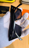 Cat Eye Sunglasses - SunglassesMart