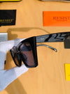 Cat Eye Sunglasses - SunglassesMart