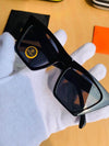 Cat Eye Sunglasses - SunglassesMart