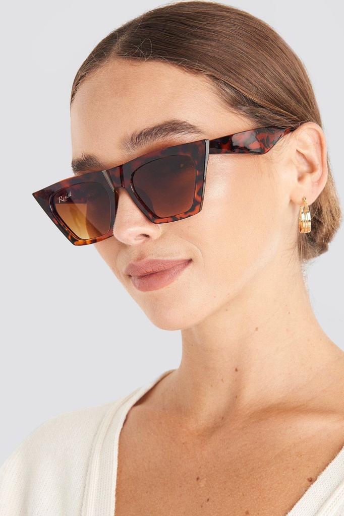 Buy Designer Cat Eye Sunglasses For Women-SunglassesMart