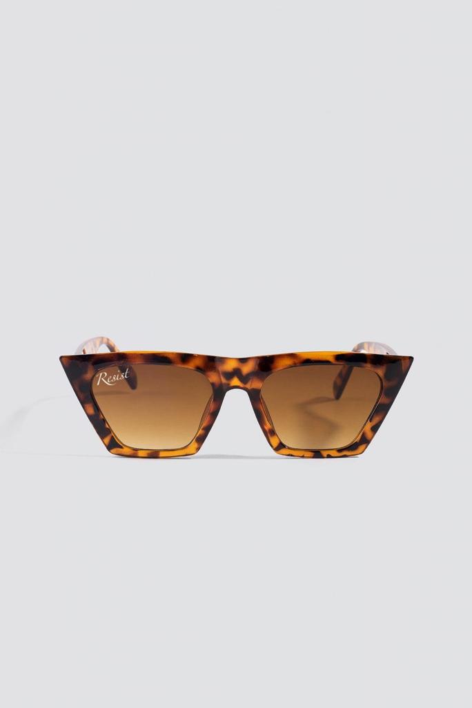 Buy Designer Cat Eye Sunglasses For Women-SunglassesMart