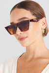 Cat Eye Sunglasses - SunglassesMart