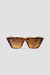 Cat Eye Sunglasses - SunglassesMart
