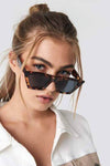 Cat Eye Sunglasses - SunglassesMart