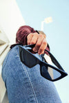 Cat Eye Sunglasses - SunglassesMart