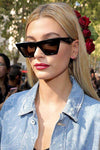 Cat Eye Sunglasses - SunglassesMart