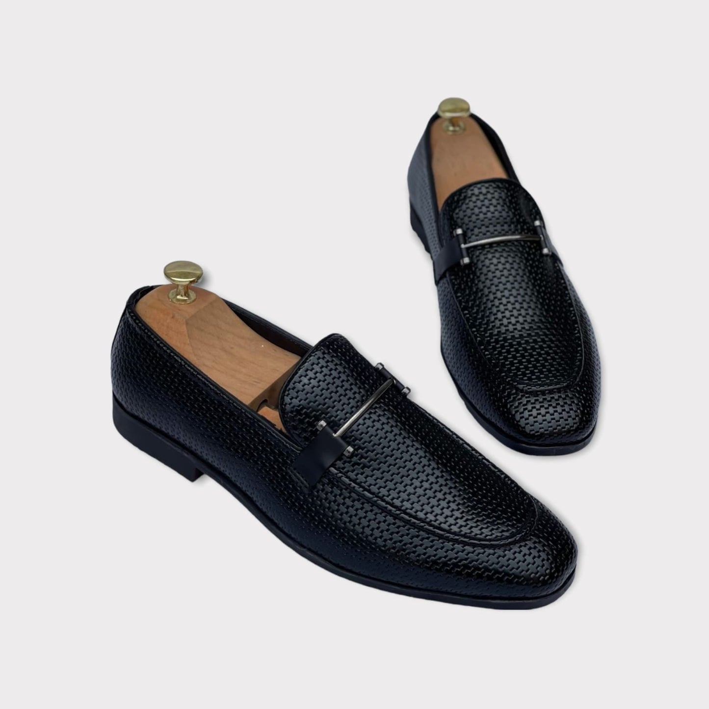 Buy New Fashion Loafers For Men Party and Casual Wear - Sunglassesmart