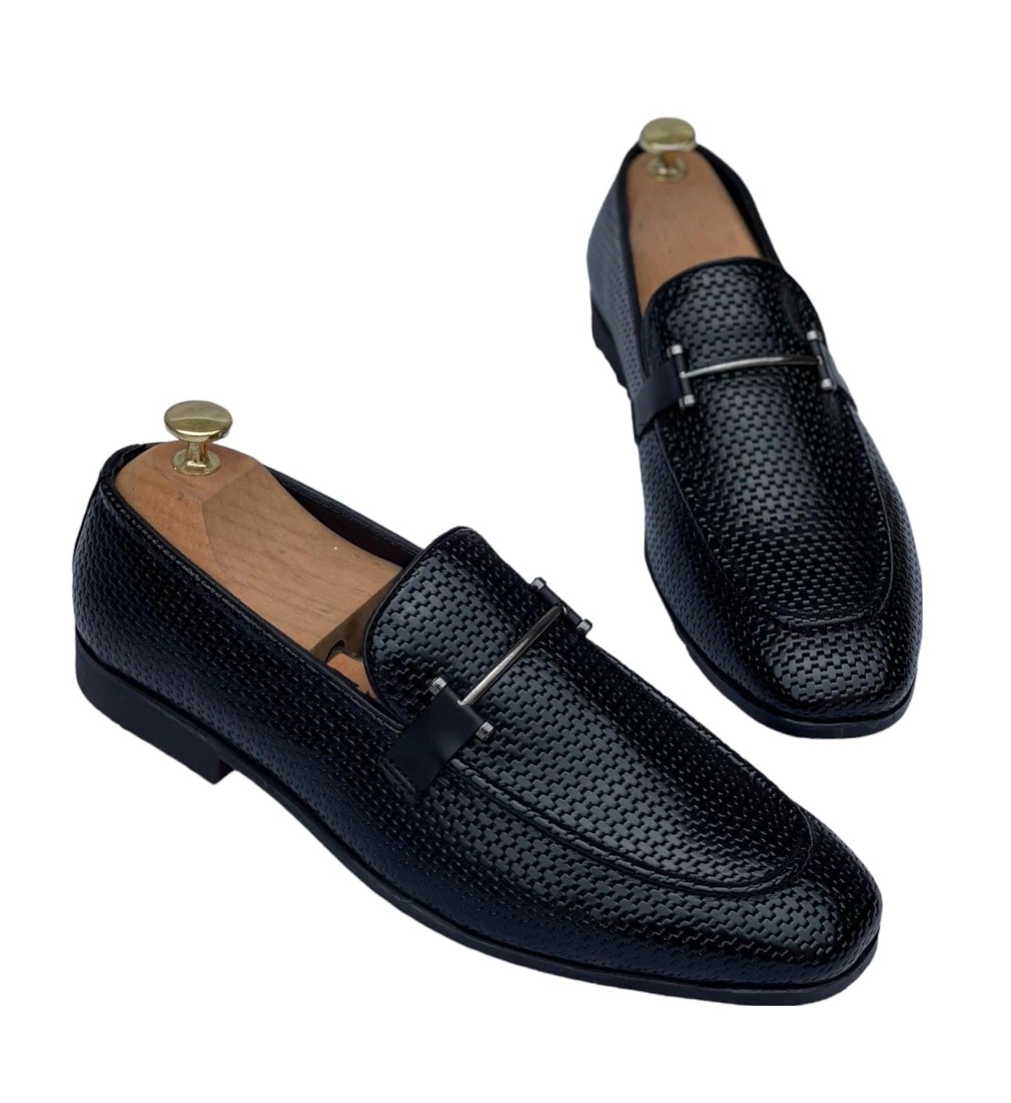 Buy New Fashion Loafers For Men Party and Casual Wear - Sunglassesmart