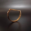 New Diamond Gold plated Bracelet For Women - SunglassesMart