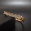 New Diamond Gold plated Bracelet For Women - SunglassesMart