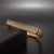 New Diamond Gold plated Bracelet For Women - SunglassesMart