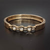 New Diamond design Gold Plated Bracelet For Women - SunglassesMart