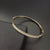 New Diamond Gold Bangle Design Kada Bracelet For Women - SunglassesMart