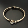 New Golden Diamond Kada Bracelet For Women and Girl - SunglassesMart