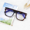 Jackson Square Anti-Blue Eyeglasses - SunglassesMart