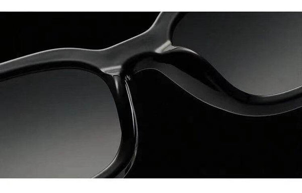 Classic Square Candy Sunglasses - SunglassesMart