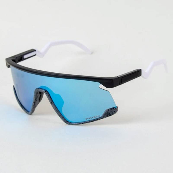 Polarized Running Sports Sunglasses - SunglassesMart