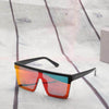 Latest Stylish Square Sunglasses - SunglassesMart