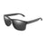 Stylish Wayfarer Square Sunglasses - SunglassesMart