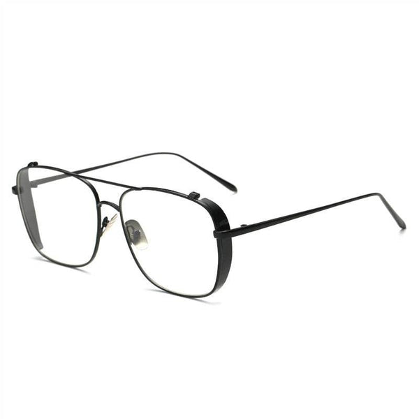 Radisson Antiblue Eyeglasses - SunglassesMart