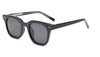 Candy Style Square Sunglasses - SunglassesMart