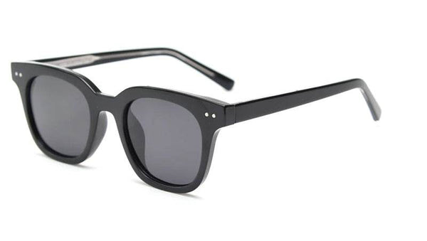 Candy Style Square Sunglasses - SunglassesMart