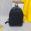 Buy Women's Backpack Bag Plaid Holographic Fashion Handbags Mini Women -Sunglassesmart.com - SunglassesMart